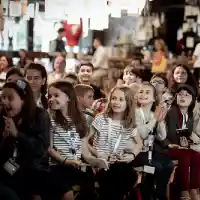 Популярни личности водят безплатни онлайн работилници за деца (Записването за „Национална седмица на детската книга“ започна)