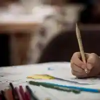 Популярни личности водят безплатни онлайн работилници за деца (Записването за „Национална седмица на детската книга“ започна)