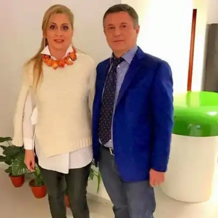 Последната жена на Милен Цветков: Изкушавам се да умра! Бяхме две същества в общо тяло! (Вижте изповедта на Милена)