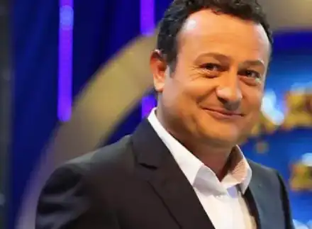 Рачков строи палат за 100 бона (Комикът строи къща в Еленския Балкан)