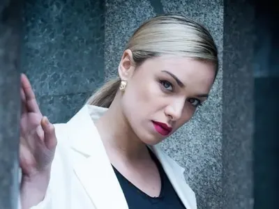 Рая Пеева купонясва без Явор Бахаров