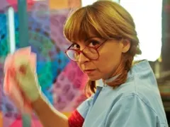 Рени Врангова: Искаха да запишат майка ми като болна от коронавирус