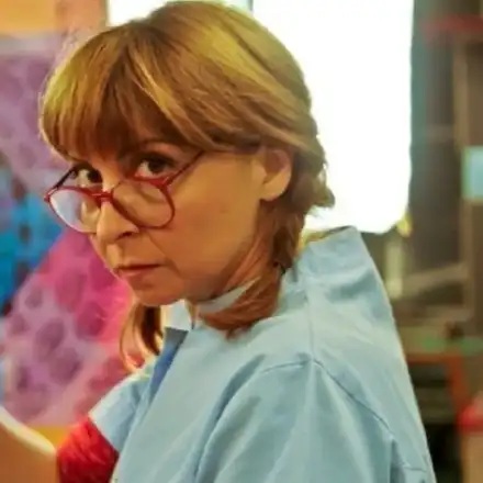 Рени Врангова: Искаха да запишат майка ми като болна от коронавирус