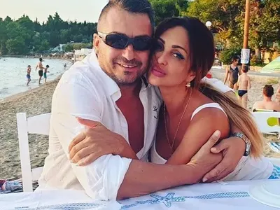 Ревност провалила годежа на Глория