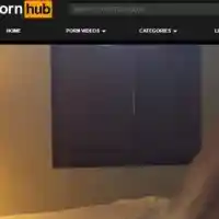 Сървайвърът Андрей Едрев лъсна във филм за възрастни (Шокиращи кадри)