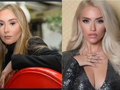 Скандал с номинациите на БГ радио