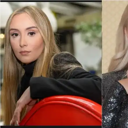 Скандал с номинациите на БГ радио