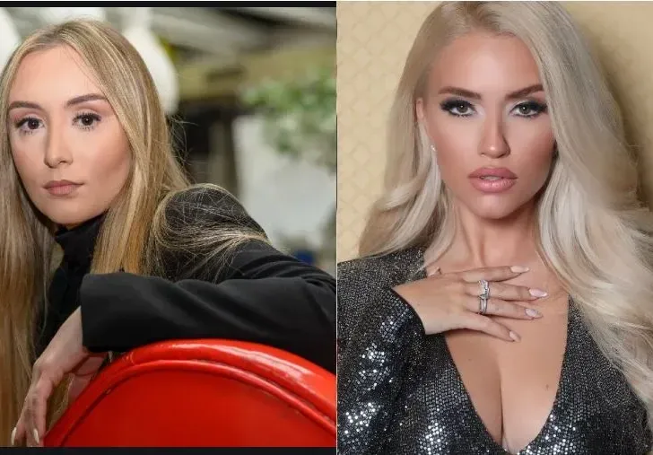 Скандал с номинациите на БГ радио