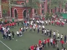 СКАНДАЛ: Собственичката на „елитно” частно школо в София: Учите, не учите, ще плащате!