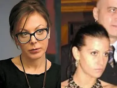 Скандални рокади: Бившата на Слави прецака Ани Владимирова, ще коли и беси във „Фермата”