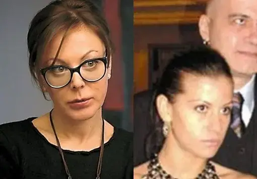 Скандални рокади: Бившата на Слави прецака Ани Владимирова, ще коли и беси във „Фермата”