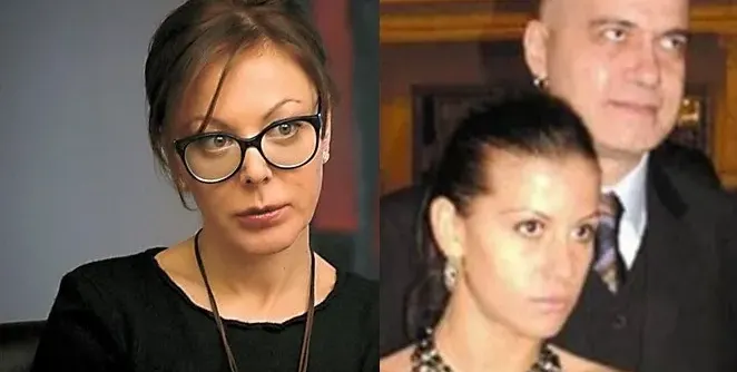 Скандални рокади: Бившата на Слави прецака Ани Владимирова, ще коли и беси във „Фермата”