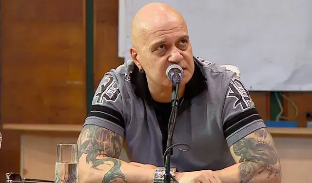 Слави загубил над 2 милиона заради телевизията си (Дългия се стяга за избори и голям концерт)