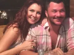 След поредния скандал: Тачно заряза Жени и се скри на село