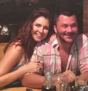 След поредния скандал: Тачно заряза Жени и се скри на село