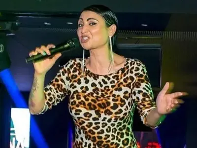 Софи избухна: Да отварят дискотеките, трябва да работя вече!