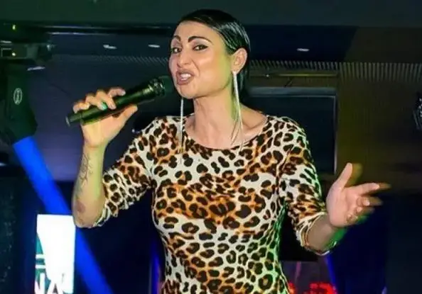 Софи избухна: Да отварят дискотеките, трябва да работя вече!