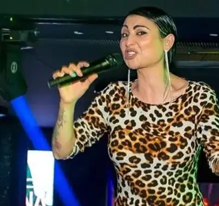 Софи избухна: Да отварят дискотеките, трябва да работя вече!