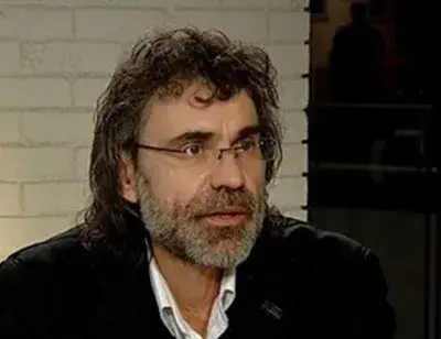 Спасиха по чудо майката на Влади Въргала след исхемичен мозъчен инсулт