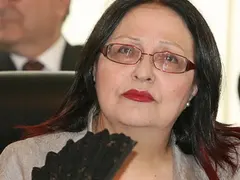 Стефка Берова поема голям риск – тръгва за Италия, дъщеря й пипнала коронавирус