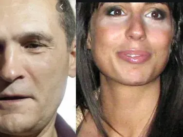 Ти да видиш! И Зара била държанка на Васил Божков Хазартният бос я издържал докато учи в Ню Йорк)