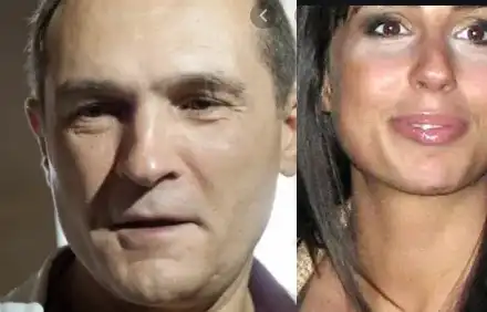 Ти да видиш! И Зара била държанка на Васил Божков Хазартният бос я издържал докато учи в Ню Йорк)