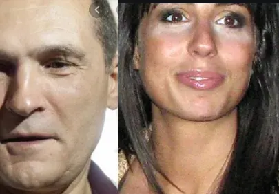 Ти да видиш! И Зара била държанка на Васил Божков Хазартният бос я издържал докато учи в Ню Йорк)