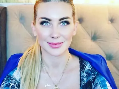 Тоца чукна 36 с 13 изненади