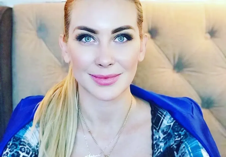 Тоца чукна 36 с 13 изненади