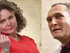 Това някакъв виц ли е?! Риалити звездата Мариела Нордел: Отказах да стана любовница на Васил Божков!