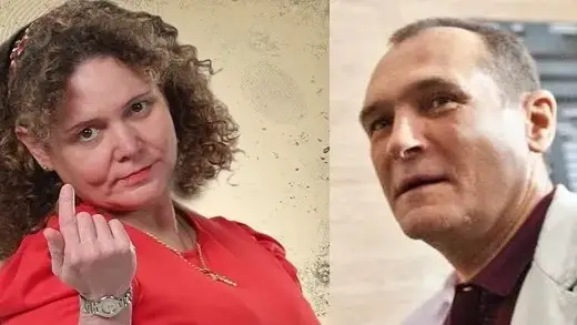 Това някакъв виц ли е?! Риалити звездата Мариела Нордел: Отказах да стана любовница на Васил Божков!