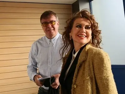 Трета внучка писна у Сиракови  (Дядо Наско навъди пет моми потомство)