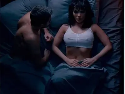 В чалга средите се питат: Спа ли Галена с Иво Аръков?