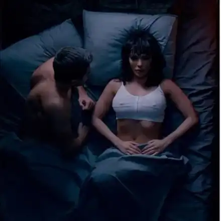 В чалга средите се питат: Спа ли Галена с Иво Аръков?