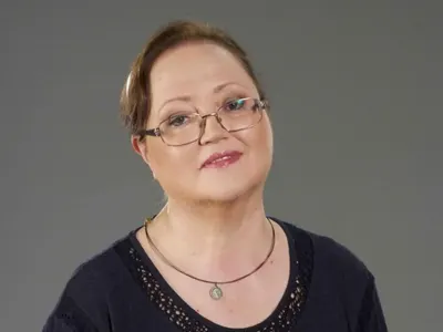 Ваня Костова живее на помощи (Издържа себе си и сина си със 720 лева)