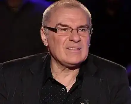 Васил Найденов: Имам алергия и постоянно си правя тестове за коронавирус