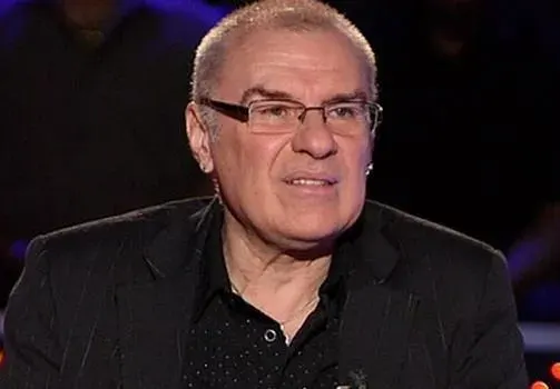 Васил Найденов: Имам алергия и постоянно си правя тестове за коронавирус