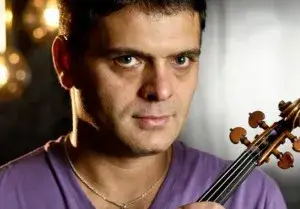 Васко Василев се обръсна нула номер заради медиците