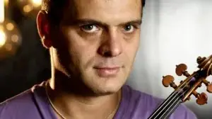 Васко Василев се обръсна нула номер заради медиците