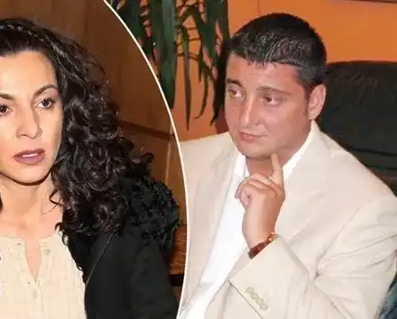 Вдовицата на Самоковеца лапна имот за 1.6 млн. в центъра на София