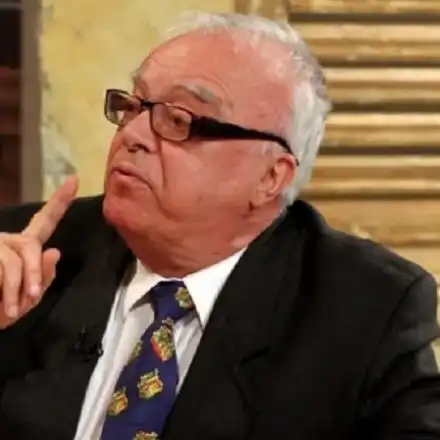 Вижте тайния наследник на професор Вучков! Топ имунолог е (СНИМКИ)