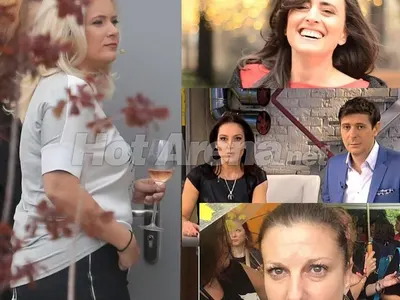 Вижте заплатите на „прокудените“ Генка Шикерова, Бенатова, Лора Крумова, Мира Иванова, Ани Цолова и…