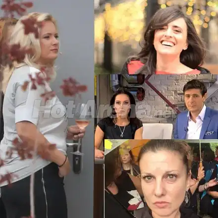 Вижте заплатите на „прокудените“ Генка Шикерова, Бенатова, Лора Крумова, Мира Иванова, Ани Цолова и…