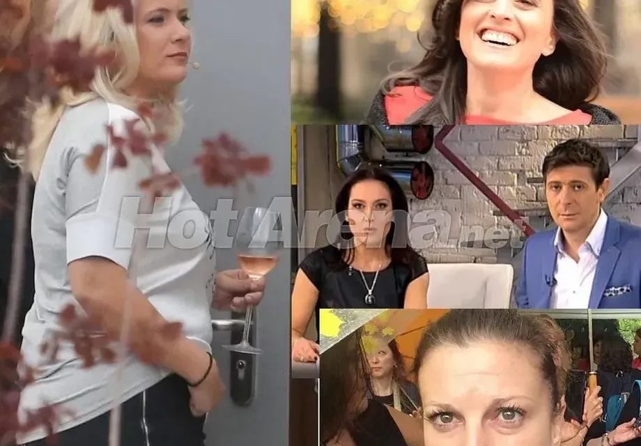 Вижте заплатите на „прокудените“ Генка Шикерова, Бенатова, Лора Крумова, Мира Иванова, Ани Цолова и…