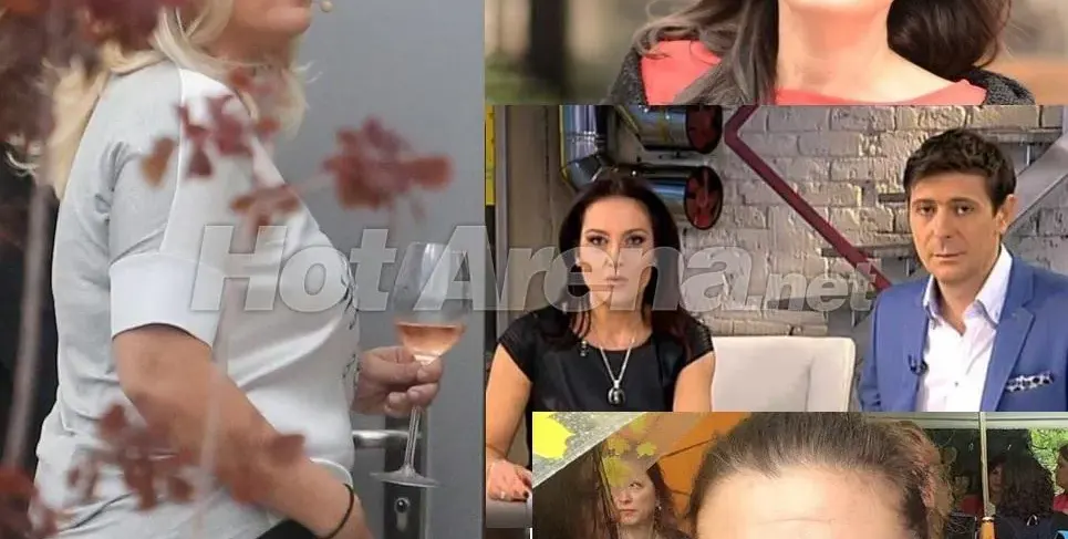 Вижте заплатите на „прокудените“ Генка Шикерова, Бенатова, Лора Крумова, Мира Иванова, Ани Цолова и…