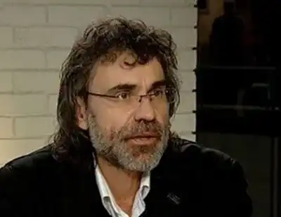 Влади Въргала: Майка ми едва не загина от инсулт! Спасиха я на косъм