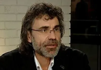 Влади Въргала: Майка ми едва не загина от инсулт! Спасиха я на косъм