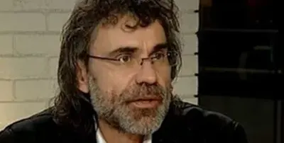 Влади Въргала: Майка ми едва не загина от инсулт! Спасиха я на косъм