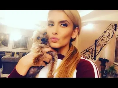 Влюбената Анелия изля душата си: Излизала съм от правия път и не видях хубаво от това