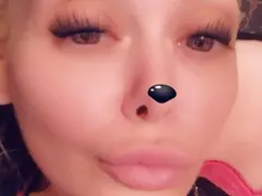 Албена Вулева - конкурентка на Кулагин